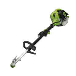 Débroussailleuse Thermique 4en1 33 Cm³ Taille Haies Coupe Bordures Elagueuse Vito 9 Débroussailleuse Thermique 4en1 33 Cm³ Taille Haies Coupe Bordures Elagueuse Vito -Seve Nature Soldes Boutique 6453a71d430181.67887761