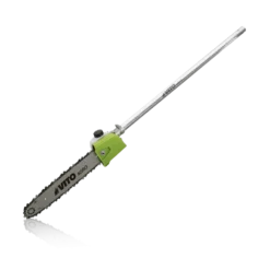 Débroussailleuse Thermique 4en1 33 Cm³ Taille Haies Coupe Bordures Elagueuse Vito 10 Débroussailleuse Thermique 4en1 33 Cm³ Taille Haies Coupe Bordures Elagueuse Vito -Seve Nature Soldes Boutique 6453a71d4d2db1.04851531