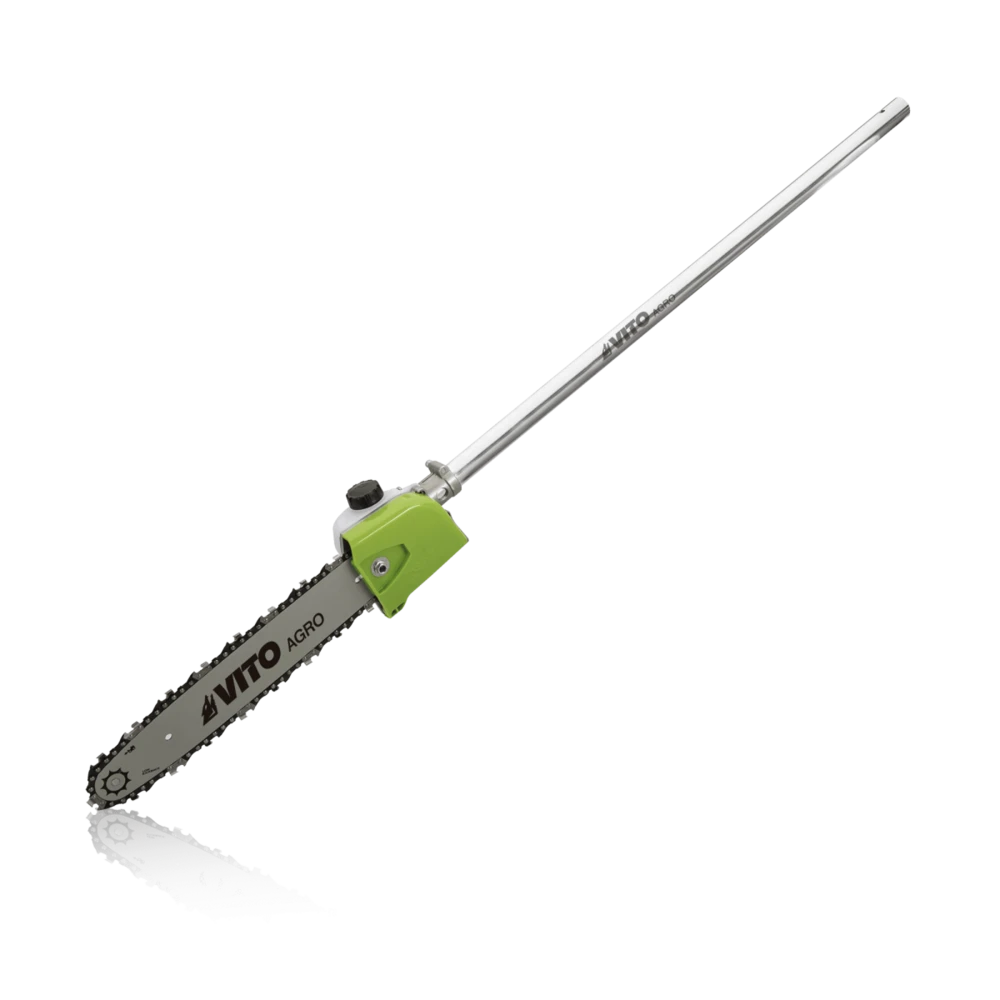 Débroussailleuse Thermique 4en1 33 Cm³ Taille Haies Coupe Bordures Elagueuse Vito 6 Débroussailleuse Thermique 4en1 33 Cm³ Taille Haies Coupe Bordures Elagueuse Vito – Image 4