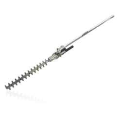 Débroussailleuse Thermique 4en1 33 Cm³ Taille Haies Coupe Bordures Elagueuse Vito 11 Débroussailleuse Thermique 4en1 33 Cm³ Taille Haies Coupe Bordures Elagueuse Vito -Seve Nature Soldes Boutique 6453a71d59f727.79561464