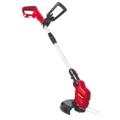 Einhell Tondeuse électrique 400 W Gc-et 4025