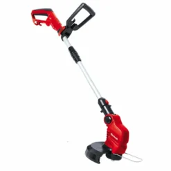 Einhell Tondeuse électrique 400 W Gc-et 4025 15 Einhell Tondeuse électrique 400 W Gc-et 4025 -Seve Nature Soldes Boutique 645a8daf2eff68.61352037
