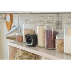 Nature Répulsif électrique à Ultrasons De Rats 80 - 100 M² 10 Nature Répulsif électrique à Ultrasons De Rats 80 - 100 M² -Seve Nature Soldes Boutique 645a90963e7bc7.84035279