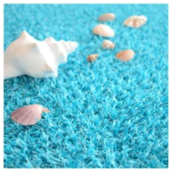 Gazon Synthétique Happy Party - Couleur Bleu - Classé Feu - 20mm - 2m X 5m 13 Gazon Synthétique Happy Party - Couleur Bleu - Classé Feu - 20mm - 2m X 5m -Seve Nature Soldes Boutique 645ce19b98fe01.31842436