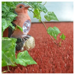 Gazon Synthétique Peps - Couleur Rouge Brique - 20mm - 2m X 3m 10 Gazon Synthétique Peps - Couleur Rouge Brique - 20mm - 2m X 3m -Seve Nature Soldes Boutique 645ce1a01beb00.14367958