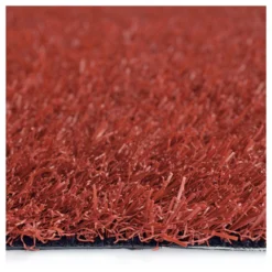 Gazon Synthétique Peps - Couleur Rouge Brique - 20mm - 2m X 3m 11 Gazon Synthétique Peps - Couleur Rouge Brique - 20mm - 2m X 3m -Seve Nature Soldes Boutique 645ce1a02470a6.51876151