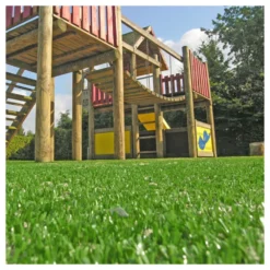 Gazon Synthétique Versailles - 40mm - 1m X 6ml 11 Gazon Synthétique Versailles - 40mm - 1m X 6ml -Seve Nature Soldes Boutique 645ce1a8eb6655.20245218