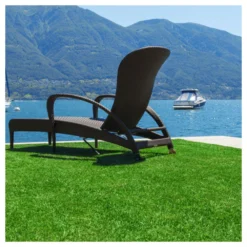 Gazon Synthétique Versailles - 40mm - 1m X 6ml 13 Gazon Synthétique Versailles - 40mm - 1m X 6ml -Seve Nature Soldes Boutique 645ce1a9120ec1.00795928