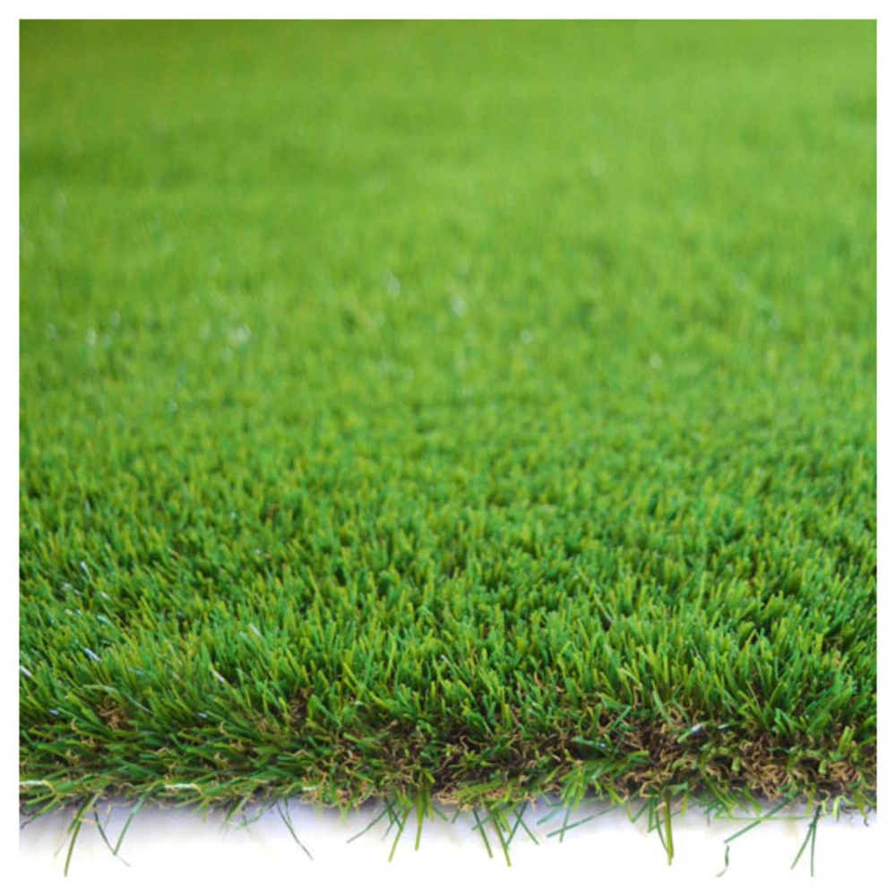 Gazon Synthétique Versailles - 40mm - 1m X 6ml 7 Gazon Synthétique Versailles - 40mm - 1m X 6ml – Image 5