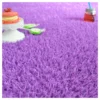 Gazon Synthétique Happy Party - Couleur Violet - Classé Feu - 20mm - 2m X 5m 1 Gazon Synthétique Happy Party - Couleur Violet - Classé Feu - 20mm - 2m X 5m -Seve Nature Soldes Boutique 645ce1bc43d0a1.34230095