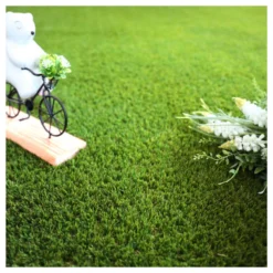 Gazon Synthétique Cottage - 38mm - 1m X 10m 11 Gazon Synthétique Cottage - 38mm - 1m X 10m -Seve Nature Soldes Boutique 645ce1c17607c9.16297783
