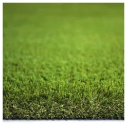 Gazon Synthétique Cottage - 38mm - 1m X 10m 13 Gazon Synthétique Cottage - 38mm - 1m X 10m -Seve Nature Soldes Boutique 645ce1c1951ab0.98164146