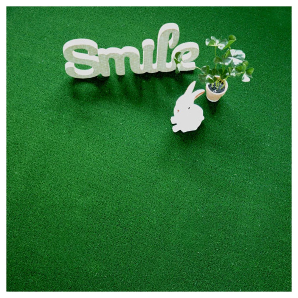 Gazon Synthétique Garden Balcon - Classé Feu - 7mm - 2m X 10m 4 Gazon Synthétique Garden Balcon - Classé Feu - 7mm - 2m X 10m – Image 3