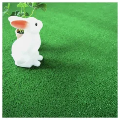 Gazon Synthétique Garden Balcon - Classé Feu - 7mm - 2m X 10m 9 Gazon Synthétique Garden Balcon - Classé Feu - 7mm - 2m X 10m -Seve Nature Soldes Boutique 645ce1c8bb5256.40644114