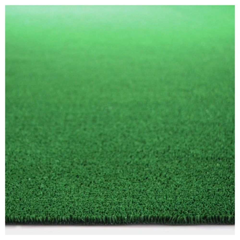 Gazon Synthétique Garden Balcon - Classé Feu - 7mm - 2m X 10m 3 Gazon Synthétique Garden Balcon - Classé Feu - 7mm - 2m X 10m – Image 2