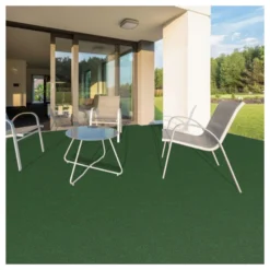 Gazon Synthétique Garden Balcon - Classé Feu - 7mm - 2m X 10m 10 Gazon Synthétique Garden Balcon - Classé Feu - 7mm - 2m X 10m -Seve Nature Soldes Boutique 645ce1c8c8c401.95969111