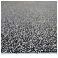 Gazon Synthétique Happy Party - Couleur Gris Foncé - Classé Feu - 20mm - 2m X 3m 11 Gazon Synthétique Happy Party - Couleur Gris Foncé - Classé Feu - 20mm - 2m X 3m -Seve Nature Soldes Boutique 645ce1d4020a06.37416377