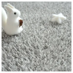 Gazon Synthétique Happy Party - Couleur Gris Clair - Classé Feu - 20mm - 2m X 10m 13 Gazon Synthétique Happy Party - Couleur Gris Clair - Classé Feu - 20mm - 2m X 10m -Seve Nature Soldes Boutique 645ce1dc8d07d2.97950068