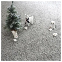 Gazon Synthétique Happy Party - Couleur Gris Clair - Classé Feu - 20mm - 2m X 10m 12 Gazon Synthétique Happy Party - Couleur Gris Clair - Classé Feu - 20mm - 2m X 10m -Seve Nature Soldes Boutique 645ce1dc9b6301.53456633