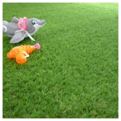 Gazon Synthétique Valençay - 25mm - 1m X 6m -Seve Nature Soldes Boutique 645ce1f3c5d288.87934182