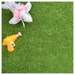 Gazon Synthétique Valençay - 25mm - 1m X 6m -Seve Nature Soldes Boutique 645ce1f3cdc350.62549292