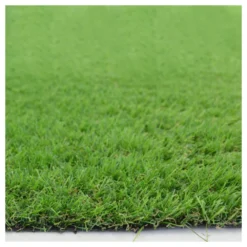 Gazon Synthétique Valençay - 25mm - 1m X 6m -Seve Nature Soldes Boutique 645ce1f3d2cc26.46231789