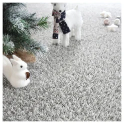 Gazon Synthétique Happy Party - Couleur Gris Clair - Classé Feu - 20mm - 1m X 6m 10 Gazon Synthétique Happy Party - Couleur Gris Clair - Classé Feu - 20mm - 1m X 6m -Seve Nature Soldes Boutique 645cecba2ea941.23896787