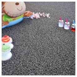 Gazon Synthétique Happy Party - Couleur Gris Foncé - Classé Feu - 20mm - 1m X 8m 9 Gazon Synthétique Happy Party - Couleur Gris Foncé - Classé Feu - 20mm - 1m X 8m -Seve Nature Soldes Boutique 645cecd1e39261.93576301