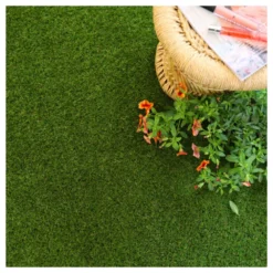 Gazon Synthétique Jardin D'été - 30mm - 1m X 8m 11 Gazon Synthétique Jardin D'été - 30mm - 1m X 8m -Seve Nature Soldes Boutique 645d646a9c0903.81031965