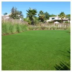 Gazon Synthétique Jardin D'été - 30mm - 1m X 8m 12 Gazon Synthétique Jardin D'été - 30mm - 1m X 8m -Seve Nature Soldes Boutique 645d646ab57299.80970846