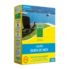 Gbm3 | 3kg | 120 M² | Gazon Bord De Mer | Grande Résistance Au Vent | 1 Gbm3 | 3kg | 120 M² | Gazon Bord De Mer | Grande Résistance Au Vent | -Seve Nature Soldes Boutique 646226e25e9915.82330488