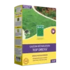 Gre500 | Gazon Reparation top Dress' | 500g | 20 M² | Semences Enrobée -Seve Nature Soldes Boutique 646226e46a96e0.20024676