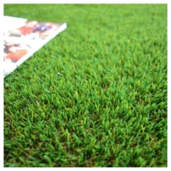 Gazon Synthétique Versailles - 40mm - 1m X 7ml 10 Gazon Synthétique Versailles - 40mm - 1m X 7ml -Seve Nature Soldes Boutique 646277099ea247.40507166