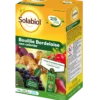 Solabiol Sobou11n | Bouillie Bordelaise | Non Colorée | 1,1kg | Utilisable En A 2 Solabiol Sobou11n | Bouillie Bordelaise | Non Colorée | 1,1kg | Utilisable En A -Seve Nature Soldes Boutique 64627a5784af88.34636790