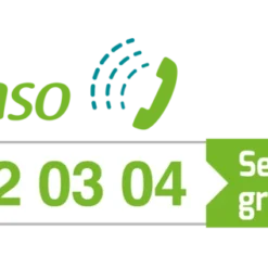 Solabiol Sopul750 | Souffre Pulvérisation | 750g | Jusqu' A 100l De Solution | 5 Solabiol Sopul750 | Souffre Pulvérisation | 750g | Jusqu' A 100l De Solution | -Seve Nature Soldes Boutique 64627a58ea3062.96208884