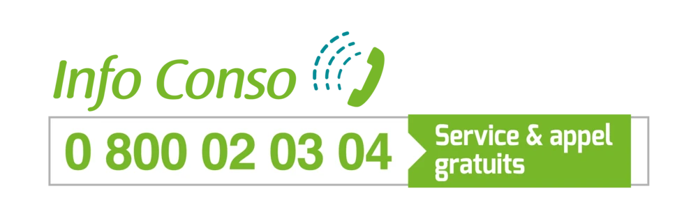 Solabiol Sopul750 | Souffre Pulvérisation | 750g | Jusqu' A 100l De Solution | 4 Solabiol Sopul750 | Souffre Pulvérisation | 750g | Jusqu' A 100l De Solution | – Image 2