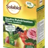 Solabiol Sopul750 | Souffre Pulvérisation | 750g | Jusqu' A 100l De Solution | 2 Solabiol Sopul750 | Souffre Pulvérisation | 750g | Jusqu' A 100l De Solution | -Seve Nature Soldes Boutique 64627a590baf31.96396805