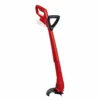 Einhell Taille-bordure Sans Fil Gc-ct 18/24 Li P-solo 18v 2 Einhell Taille-bordure Sans Fil Gc-ct 18/24 Li P-solo 18v -Seve Nature Soldes Boutique 6464c5922966c5.25295279