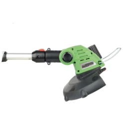 Coupe-herbe Sans Fil 20 W 10 Coupe-herbe Sans Fil 20 W -Seve Nature Soldes Boutique 6464c595a76fd3.64462685