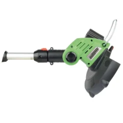 Coupe-herbe Sans Fil 20 W 11 Coupe-herbe Sans Fil 20 W -Seve Nature Soldes Boutique 6464c595aab620.93147980