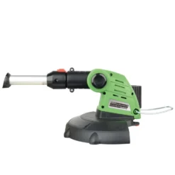 Coupe-herbe Sans Fil 20 W 9 Coupe-herbe Sans Fil 20 W -Seve Nature Soldes Boutique 6464c595adf708.88609113