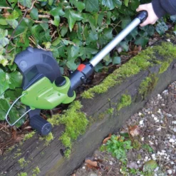 Coupe-herbe Sans Fil 20 W 13 Coupe-herbe Sans Fil 20 W -Seve Nature Soldes Boutique 6464c595b9e7a6.41845104