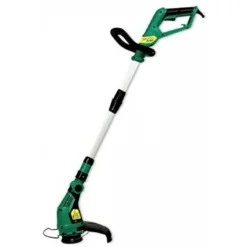 Coupe Bordures 550w Coupe 30cm Manche Téléscopique Double Poignée Ergonomique -Seve Nature Soldes Boutique 6464c62733a305.40728667