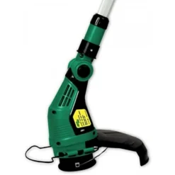 Coupe Bordures 550w Coupe 30cm Manche Téléscopique Double Poignée Ergonomique -Seve Nature Soldes Boutique 6464c6274f6243.34332426