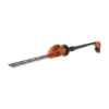 Black & Decker Gtc1843l20 Taille-haie Télescopique 1 Black & Decker Gtc1843l20 Taille-haie Télescopique -Seve Nature Soldes Boutique 6464c62b48b619.85436072
