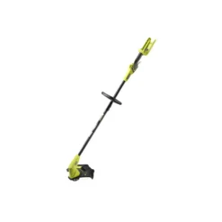 Coupe Bordures Ryobi 36v Lithiumplus - Sans Batterie Ni Chargeur - Ry36lt33a-0
