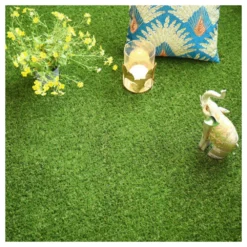 Gazon Synthétique New Eden - 35mm - 2m X 3m 9 Gazon Synthétique New Eden - 35mm - 2m X 3m -Seve Nature Soldes Boutique 6476ea3f2917f1.71542339