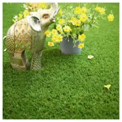 Gazon Synthétique New Eden - 35mm - 2m X 2m 10 Gazon Synthétique New Eden - 35mm - 2m X 2m -Seve Nature Soldes Boutique 6476ea54ee8a53.99355070