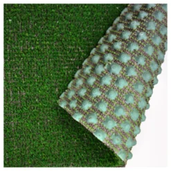 Gazon Synthétique Zen Sur Plots - 5mm - En Rouleau - 2m X 5m = 10m² 11 Gazon Synthétique Zen Sur Plots - 5mm - En Rouleau - 2m X 5m = 10m² -Seve Nature Soldes Boutique 6476ea5c6091c1.30769037