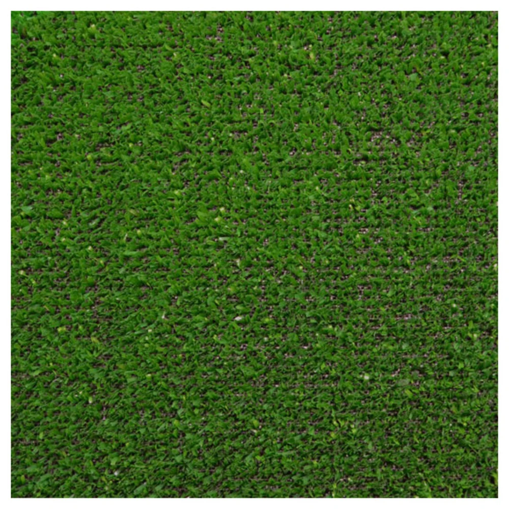 Gazon Synthétique Zen Sur Plots - 5mm - En Rouleau - 2m X 5m = 10m² 5 Gazon Synthétique Zen Sur Plots - 5mm - En Rouleau - 2m X 5m = 10m² – Image 3